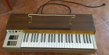 farfisa vintage organo usato  Uzzano