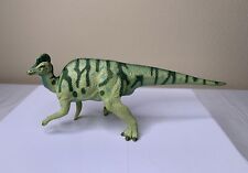 Boneco de dinossauro Carnegie Safari Corythosaurus colecionável pré-histórico 1991 comprar usado  Enviando para Brazil
