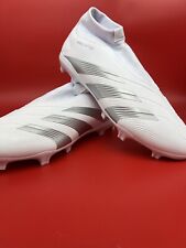 Adidas predator league for sale  WOKING