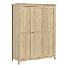 Wardrobe doors bedroom for sale  UK