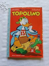 Topolino 496 del usato  Torino