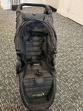 Baby jogger citi for sale  LONDON