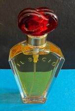 Borghese bacio eau for sale  La Center