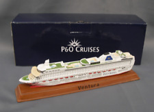 Cruises ventura cruise for sale  BIDEFORD