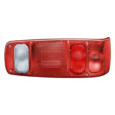 Rear light caraluna for sale  Shipping to Ireland