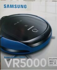 Samsung vr5000 robot usato  Italia