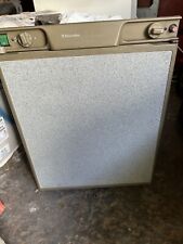 Electrolux 4200 way for sale  HORLEY