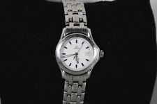 Omega seamaster 120m for sale  Santa Ana