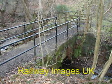 Photo footbridge range for sale  FAVERSHAM