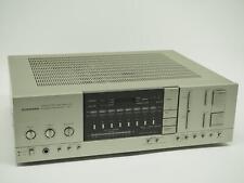 vintage stereo for sale  Shipping to South Africa
