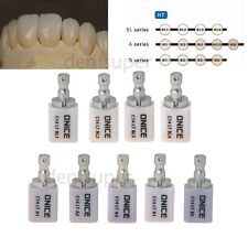 5pcs box dental for sale  Shipping to Ireland