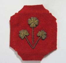 8th indian division for sale  UK