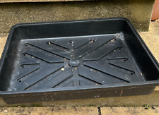 Large propagator tray for sale  TEIGNMOUTH