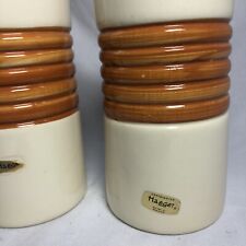 Vintage haeger vases for sale  San Antonio