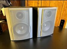 Sharp mp130 speaker for sale  Berea