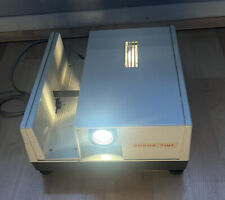 gnome slide projector for sale  GRIMSBY