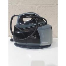 Morphy richards 332004 for sale  STAFFORD