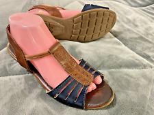 bata sandals for sale  Wylie