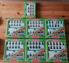 subbuteo mint for sale  SUNDERLAND