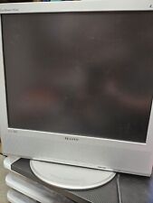 Used, Samsung Syncmaster 910mp Monitor For Retro Gaming for sale  Shipping to South Africa