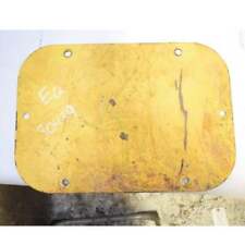 Used cover plate for sale  Lake Mills