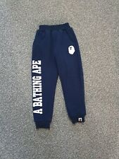 Boys thick jogger for sale  UXBRIDGE