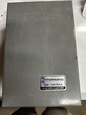 Intermatic t7401bc day for sale  Ringgold