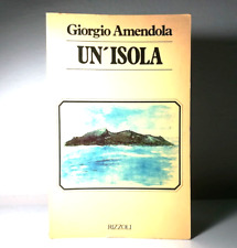 libri giorgio amendola usato  Italia