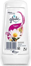 Glade gel brise gebraucht kaufen  Wolmirstedt