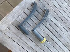 winch handle for sale  BUDLEIGH SALTERTON