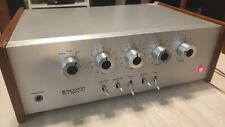 Ampli scott 235s d'occasion  Dijon