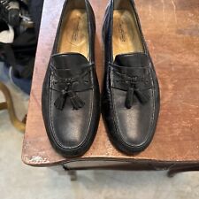 Santoni mens brown for sale  Millbury