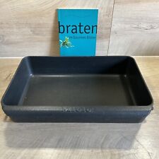 miele brater gebraucht kaufen  Minden-Stemmer