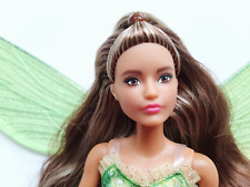 Mattel barbie looks gebraucht kaufen  Bad Segeberg