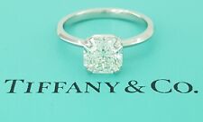 Tiffany platinum true for sale  Palatine