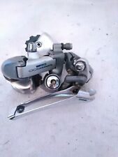 Shimano 600 habs for sale  Shipping to Ireland