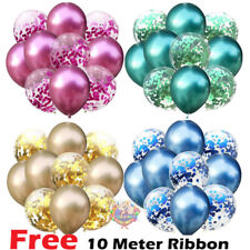 PROM Balloons 2022 Balloons Party Graduation Congrats Party DECORATIONS BALOONS for sale  Shipping to South Africa