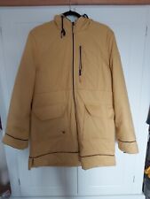 Quba sales coat for sale  GOSPORT