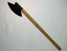 Midieval battle axe for sale  Franklin