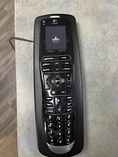 Logitech harmony one for sale  Shipping to Ireland
