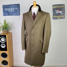 Hackett men whipcord for sale  NEWCASTLE UPON TYNE