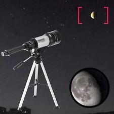 F30070m astronomical telescope for sale  HULL