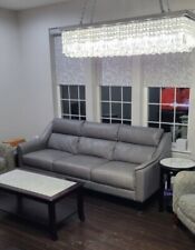 Beautiful living room for sale  Breinigsville