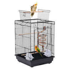 Yaheetech cage oiseaux d'occasion  Expédié en France