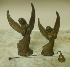 candle snuffer beautiful for sale  Liberty