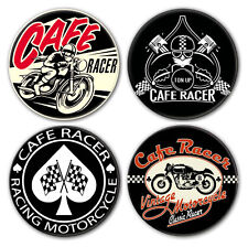 Lot badges cafe d'occasion  Saint-Arnoult-en-Yvelines