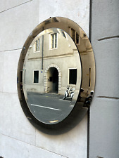 Grande specchio 60s usato  Trieste
