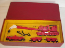 Hornby dublo gauge for sale  Shipping to Ireland