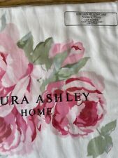 Laura ashley single for sale  WIRRAL