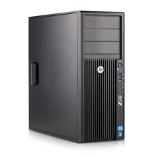 Z220 workstation xeon for sale  Shipping to Ireland